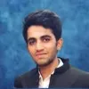 Srishanth Shetty