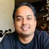 Anuraag Jena