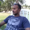 Thennarasan