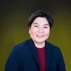 Julia Angelic Arceo