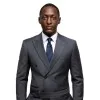 SSOZI JOEL DAVIS