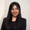 KarenAyen David