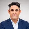 Anuj Dewan