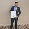ANKUR PATEL