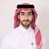 Abdulaziz Alsouhibani