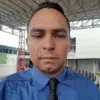 Milton Camacho