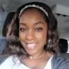 LYNETTE DANIELLE