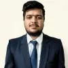Abhinav Pandey