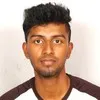 Prateek Mohanty