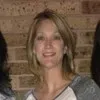 Jenny Davis
