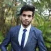 Priyanshu Pal