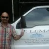Jonathan lema