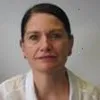 Anat Drach