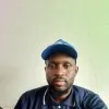 saheed Olalekan
