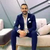 Ahmed Abd Elhaleem