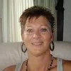 Sylvie Laurin