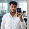 Aditya Srivastava