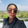 Chelsea Atieno