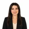 DENİZ ERTÜRK