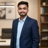 Jaydeep Patel