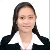 Mary Joyce Dela Cruz