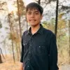 Pradum Trivedi