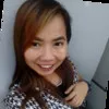 Niña Marie Tejero
