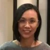 Amanda Wong