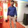 Ankur Pandey