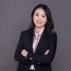 Amy Wang