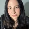 Christina Pisarik