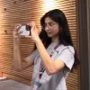 Alina Anwer