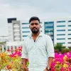 Sivashankar