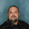 Christopher Escobedo
