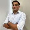 Saurav Chahal