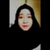 Putri Endah Yunia