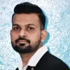 Aseem Pathan