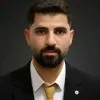 Zaid Ali