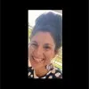 Robyn McMasters