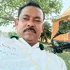 Arindam Batabyal