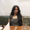 siddhi Angre