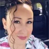 Karen Carle