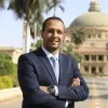 Mohamed Momen Kamal