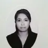 Rosario Coreno