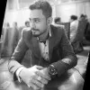 Muhammad Waseem