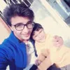 Parth King