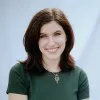 Alayna Rosenbaum
