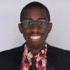 Elijah Simon