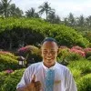 I Ketut Suastika