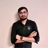 Hitesh Surani